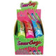 Sticky Image