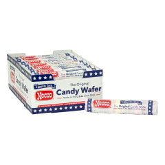 Necco Wafer-Asst-2oz-