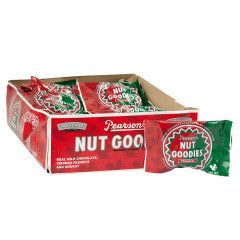 Nut Goodie-1.75oz
